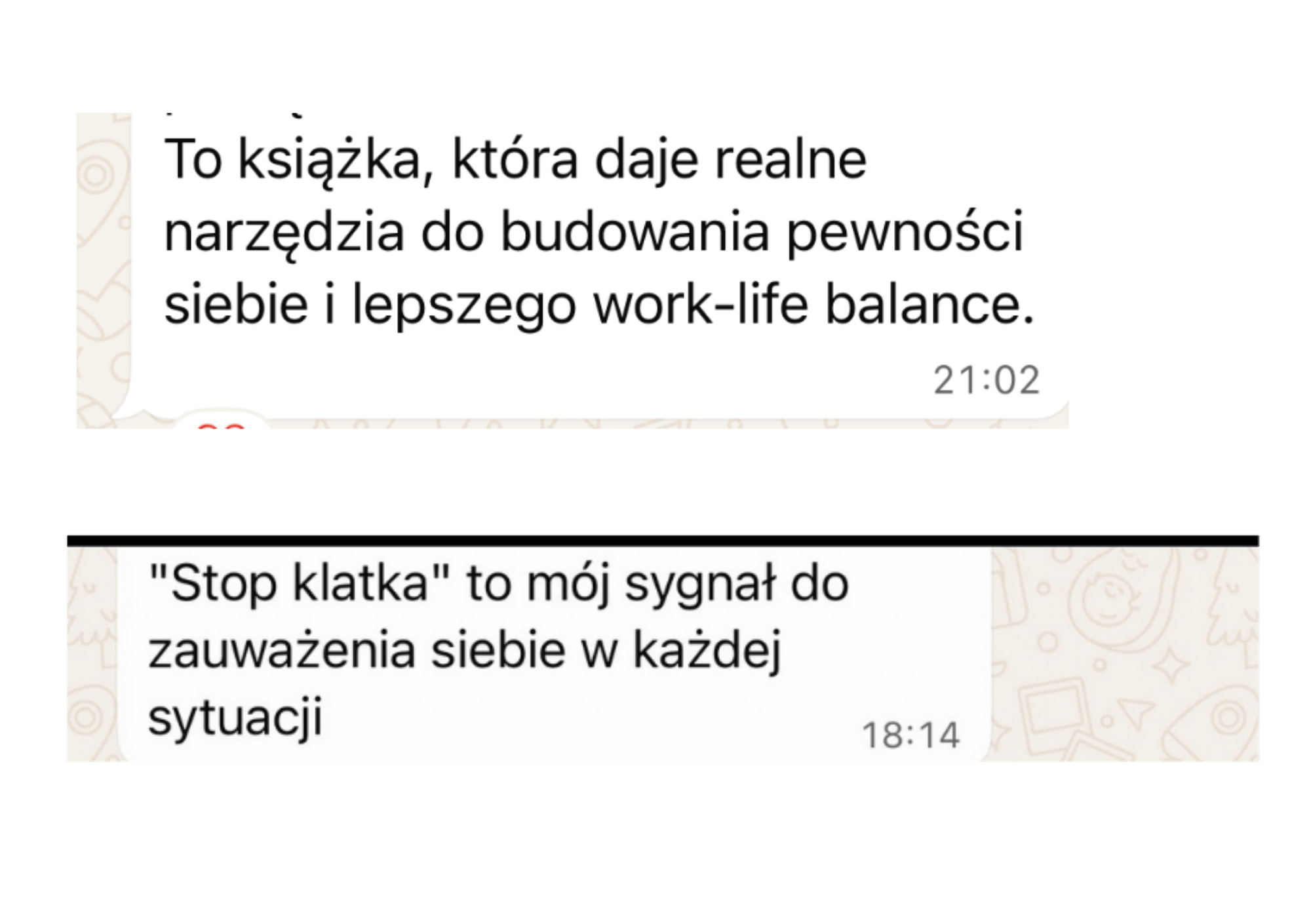 Projekt bez nazwy (98) (1)