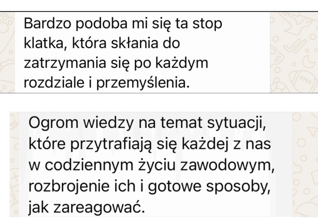 Projekt bez nazwy (99) (1)