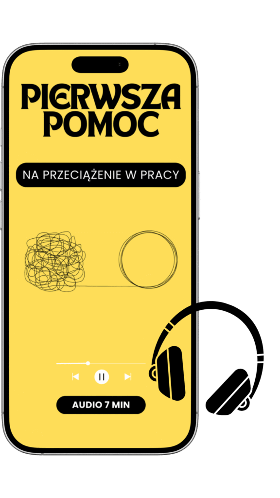 BONUS (Twoja relacja) (7)