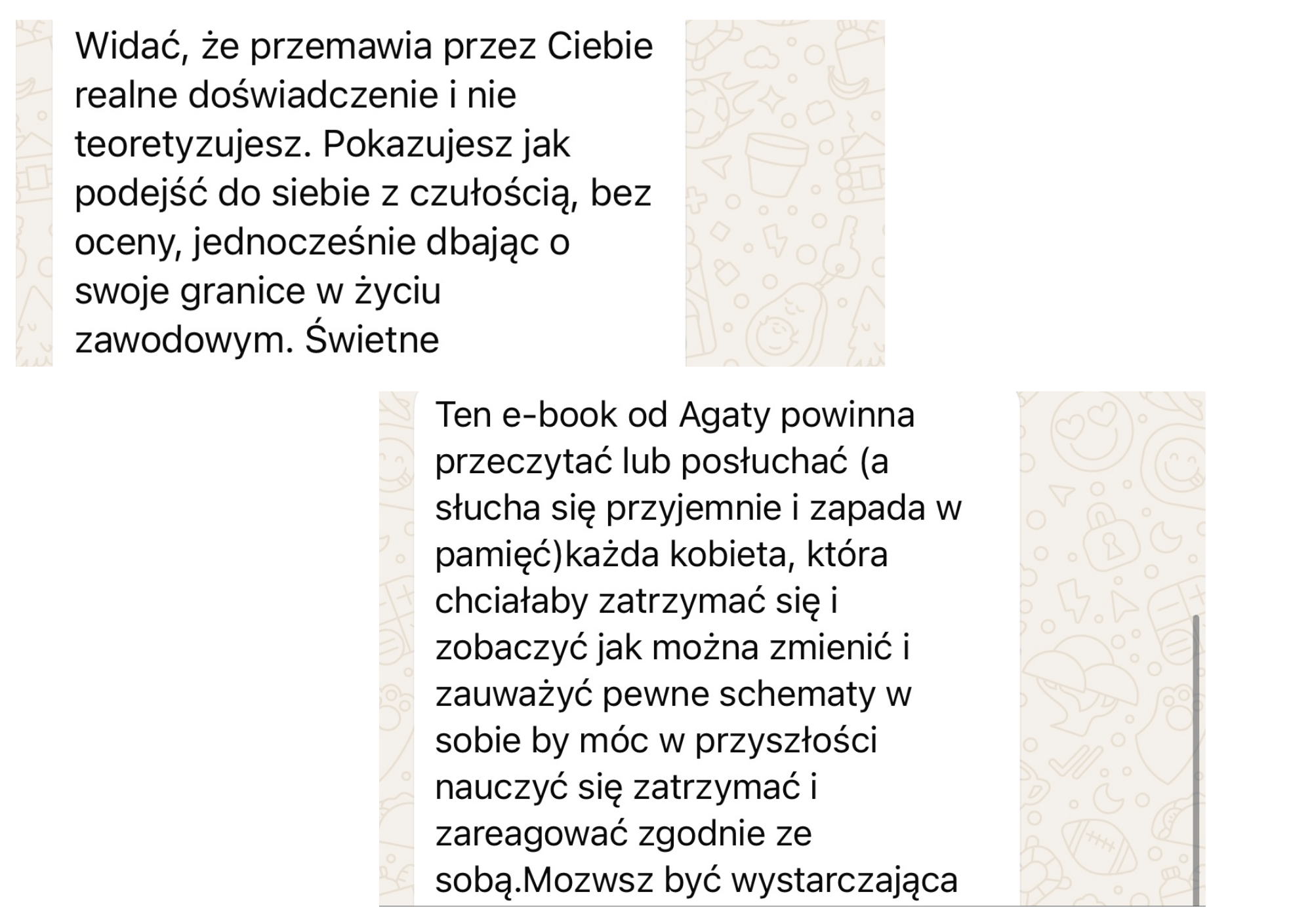 Projekt bez nazwy (100) (1)