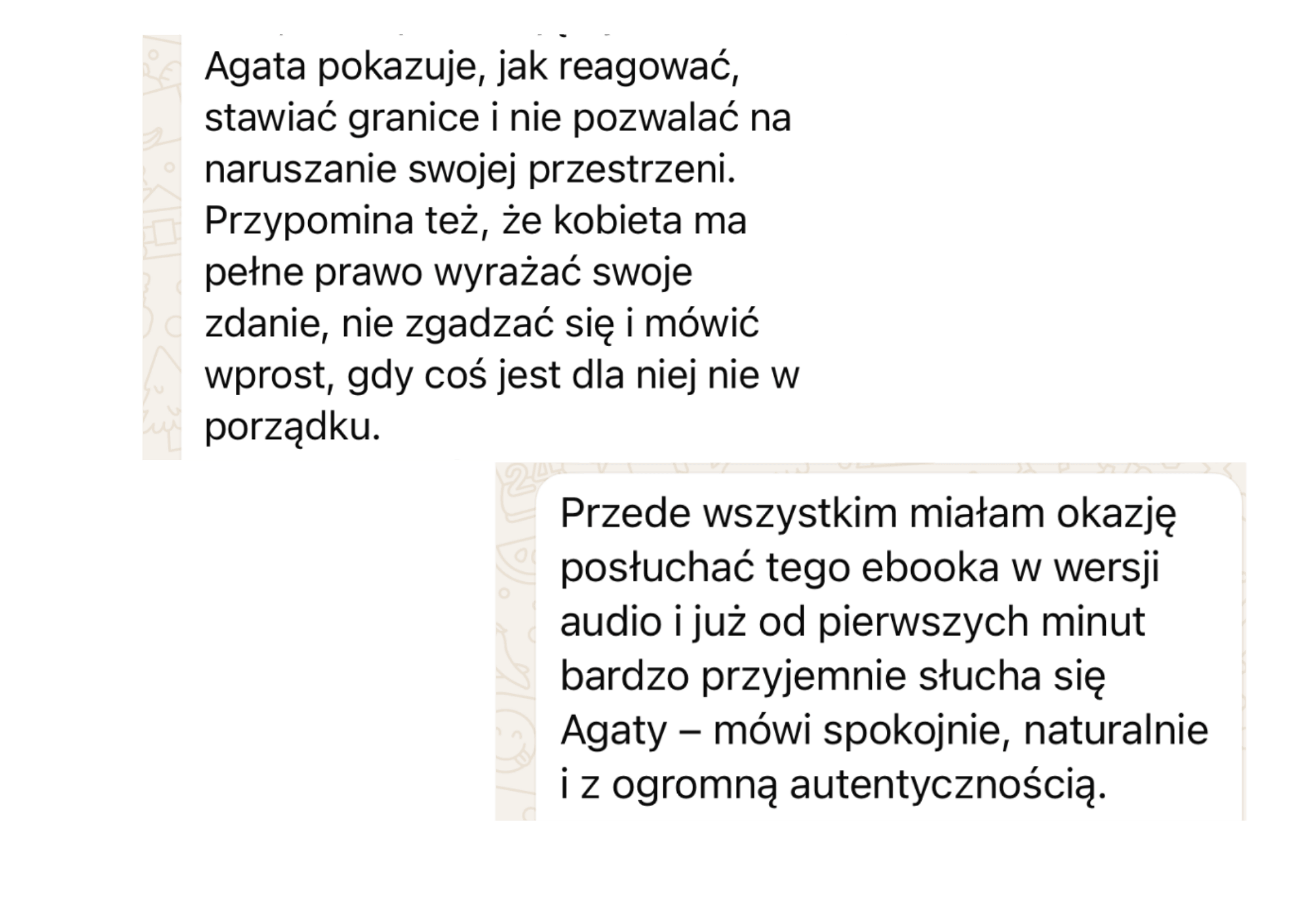 Projekt bez nazwy (96) (1)