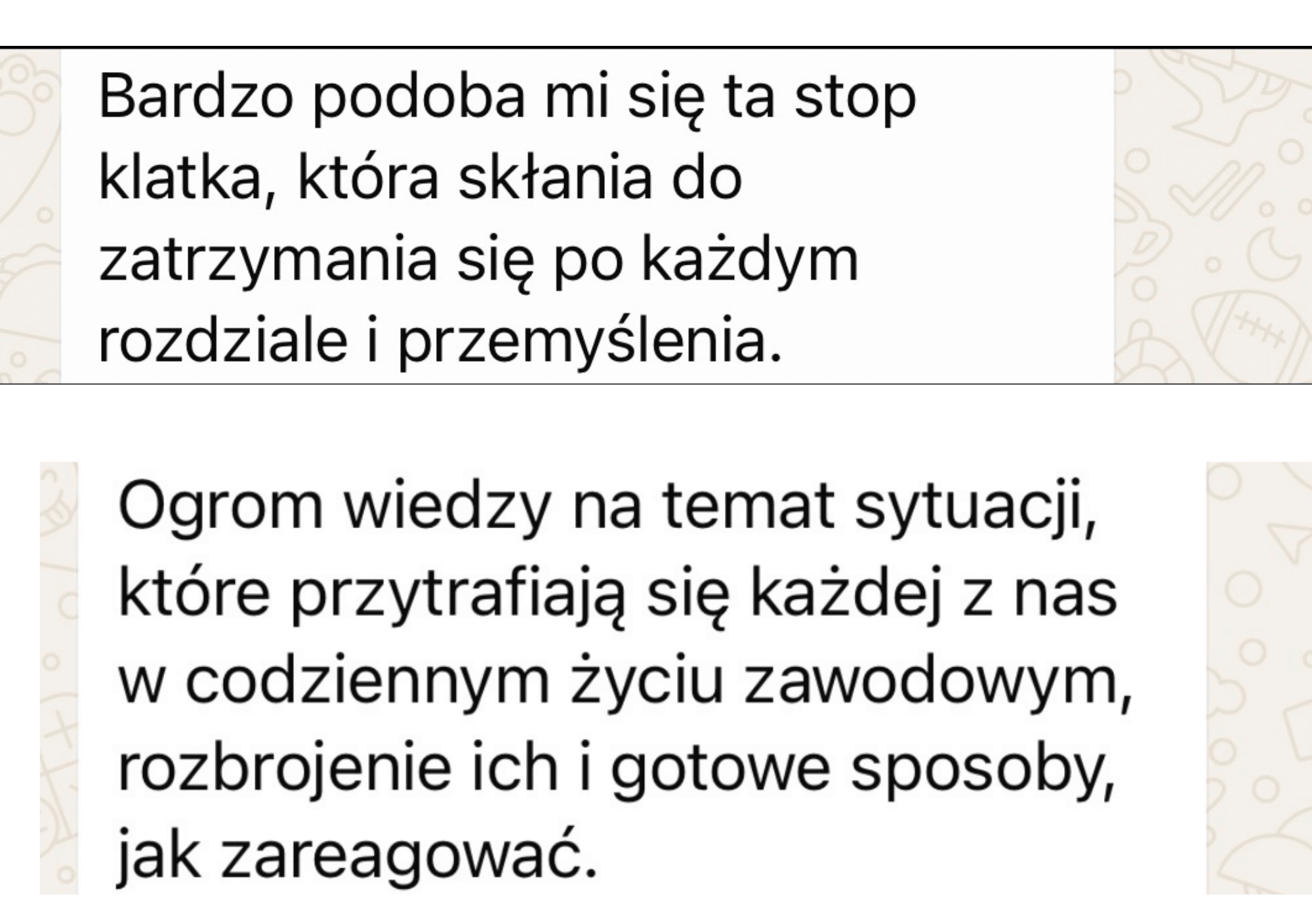 projekt-bez-nazwy-99-1-1